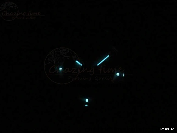 1219 Daytona 116506 Middle East Edition Bp Maker Best Edition Ice Blue Brown Arabic Dial Diam Bezel On SS Bracelet A Neat 2897